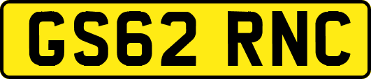 GS62RNC