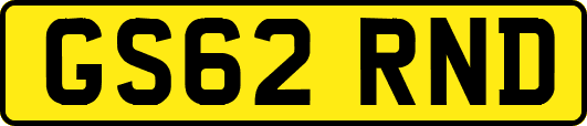 GS62RND