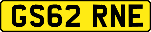 GS62RNE