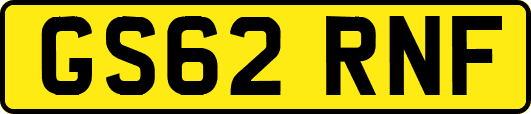 GS62RNF