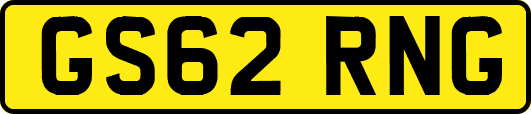 GS62RNG