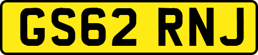 GS62RNJ