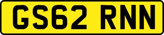 GS62RNN