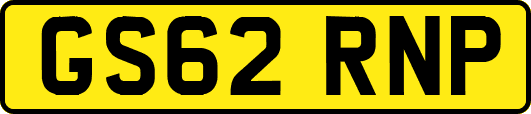 GS62RNP