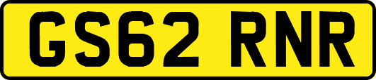 GS62RNR