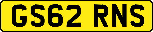 GS62RNS