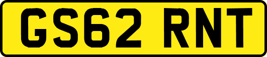 GS62RNT