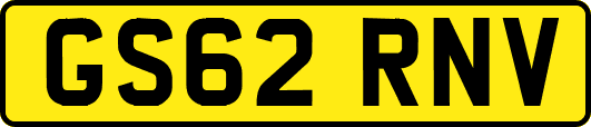 GS62RNV