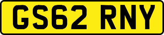 GS62RNY