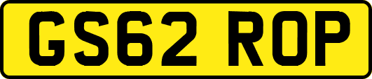 GS62ROP
