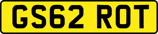 GS62ROT
