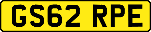 GS62RPE