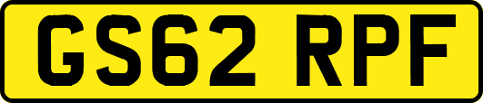 GS62RPF