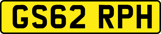 GS62RPH