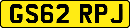 GS62RPJ