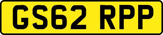 GS62RPP