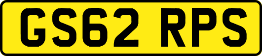 GS62RPS