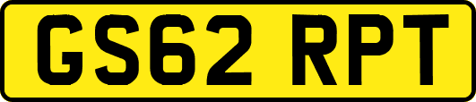 GS62RPT