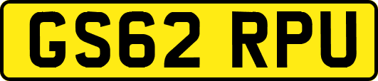GS62RPU
