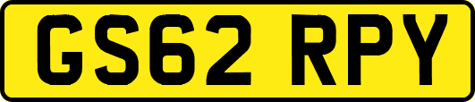 GS62RPY