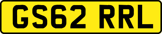 GS62RRL