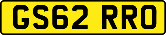 GS62RRO