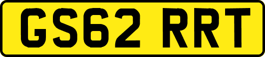 GS62RRT