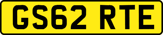 GS62RTE
