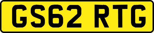 GS62RTG