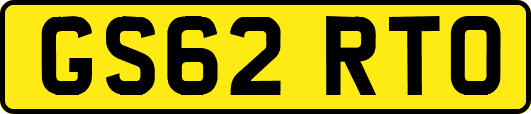 GS62RTO