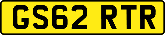 GS62RTR