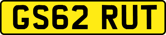 GS62RUT