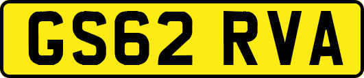 GS62RVA