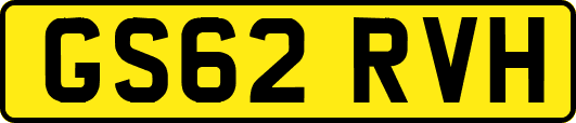 GS62RVH