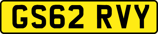 GS62RVY