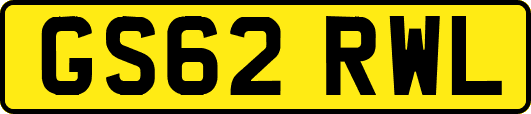 GS62RWL