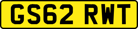 GS62RWT
