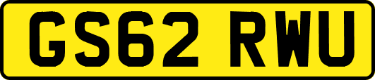 GS62RWU