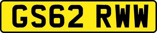 GS62RWW
