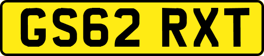 GS62RXT