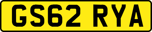 GS62RYA