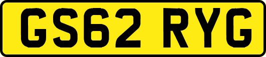 GS62RYG