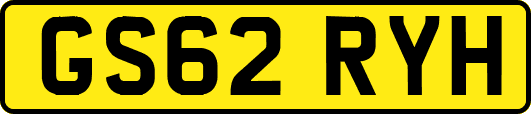 GS62RYH