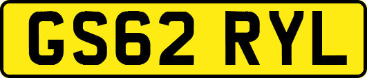 GS62RYL