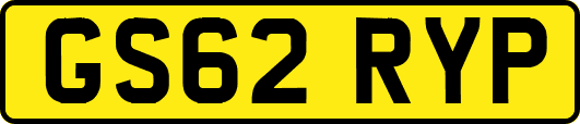 GS62RYP