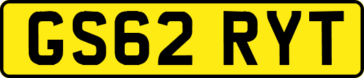 GS62RYT