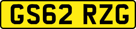 GS62RZG