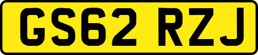 GS62RZJ