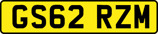 GS62RZM