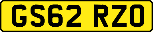 GS62RZO